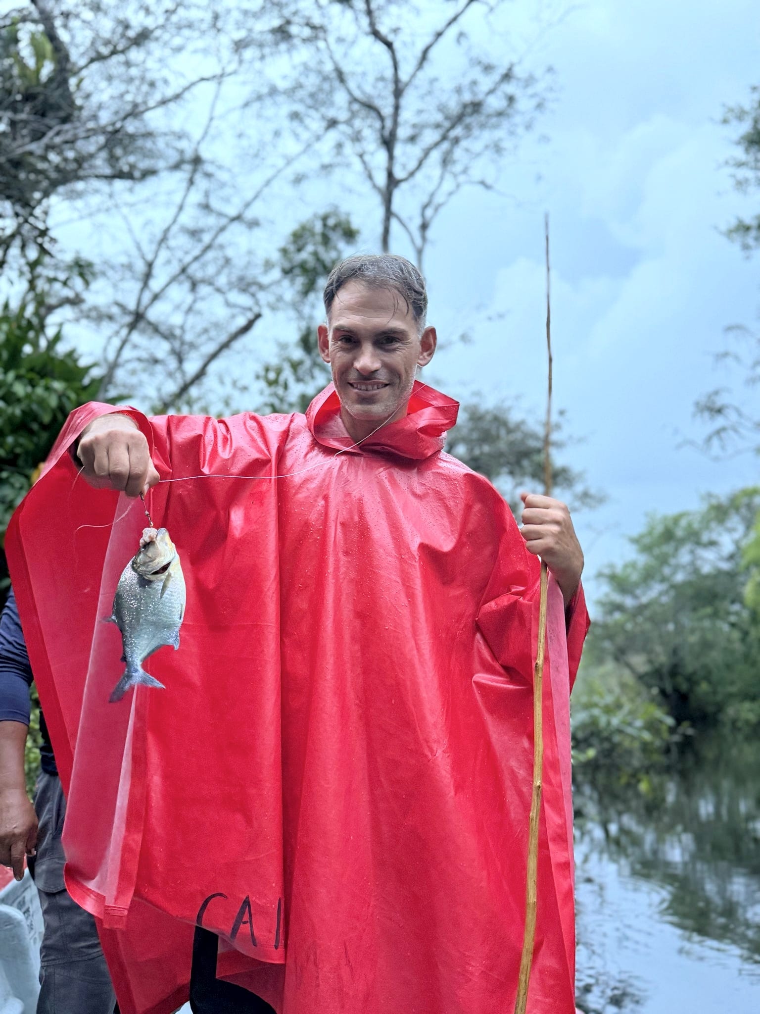 Viaggio Ecuador e Galapagos